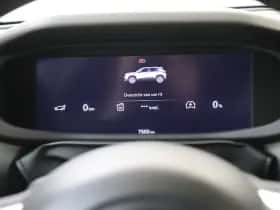 Jeep Avenger (2025) thumbnail 10