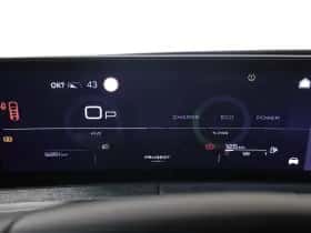 Peugeot 5008 (2025) thumbnail 12