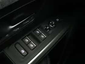 Peugeot 5008 (2025) thumbnail 14