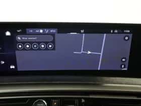 Peugeot 5008 (2025) thumbnail 17