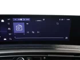 Peugeot 5008 (2025) thumbnail 18