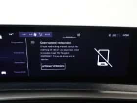Peugeot 5008 (2025) thumbnail 19