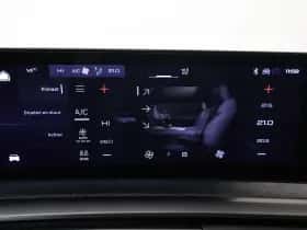 Peugeot 5008 (2025) thumbnail 20