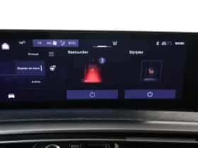 Peugeot 5008 (2025) thumbnail 21