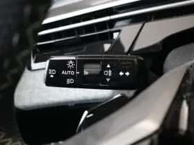 Peugeot 5008 (2025) thumbnail 22