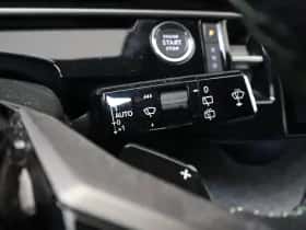 Peugeot 5008 (2025) thumbnail 23