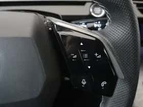 Peugeot 5008 (2025) thumbnail 24