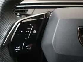 Peugeot 5008 (2025) thumbnail 25