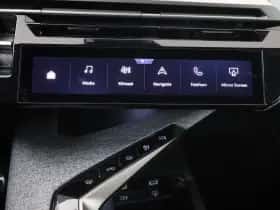 Peugeot 5008 (2025) thumbnail 27
