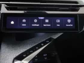 Peugeot 5008 (2025) thumbnail 28