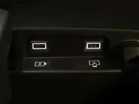 Peugeot 5008 (2025) thumbnail 29