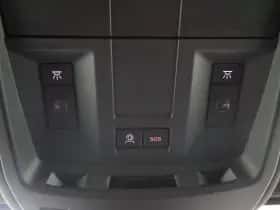 Peugeot 5008 (2025) thumbnail 30