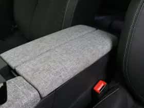 Peugeot 5008 (2025) thumbnail 31