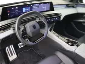 Peugeot 5008 (2025) thumbnail 33