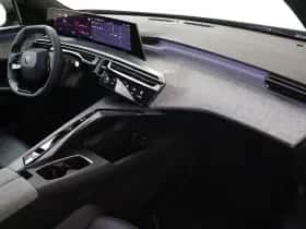 Peugeot 5008 (2025) thumbnail 34