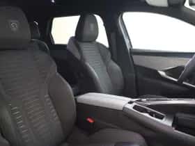 Peugeot 5008 (2025) thumbnail 35