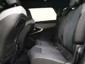 Peugeot 5008 (2025) thumbnail 36