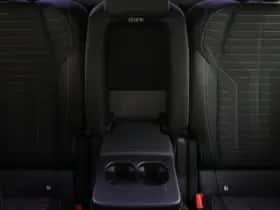 Peugeot 5008 (2025) thumbnail 37