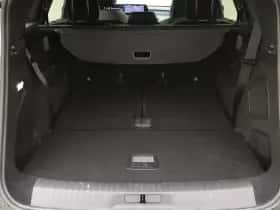 Peugeot 5008 (2025) thumbnail 39