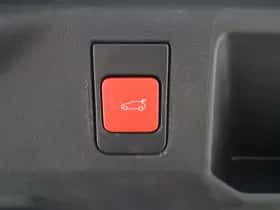 Peugeot 5008 (2025) thumbnail 40