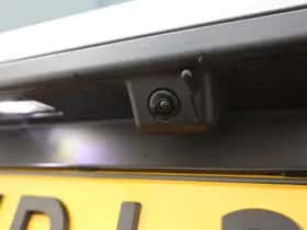 Peugeot 5008 (2025) thumbnail 41