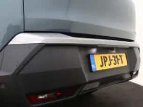 Peugeot 5008 (2025) thumbnail 43