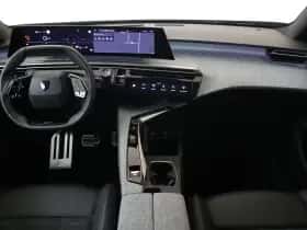 Peugeot 5008 (2025) thumbnail 10