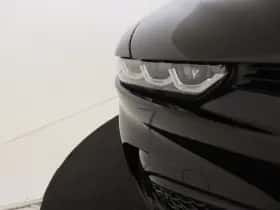 Alfa Romeo Tonale (2024) thumbnail 13