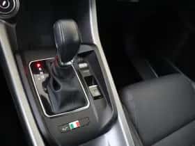 Alfa Romeo Tonale (2024) thumbnail 19