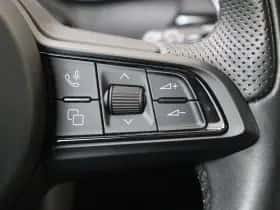 Alfa Romeo Tonale (2024) thumbnail 21