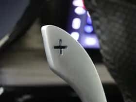 Alfa Romeo Tonale (2024) thumbnail 22