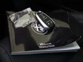 Alfa Romeo Tonale (2024) thumbnail 24