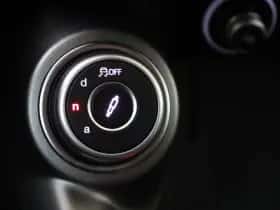 Alfa Romeo Tonale (2024) thumbnail 25