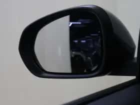 Alfa Romeo Tonale (2024) thumbnail 27