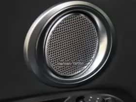 Alfa Romeo Tonale (2024) thumbnail 29