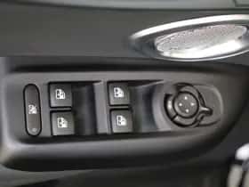 Alfa Romeo Tonale (2024) thumbnail 30
