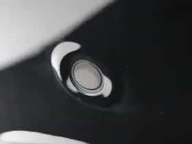 Alfa Romeo Tonale (2024) thumbnail 33