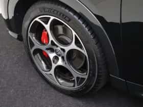 Alfa Romeo Tonale (2024) thumbnail 34