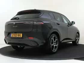 Alfa Romeo Tonale (2024) thumbnail 10