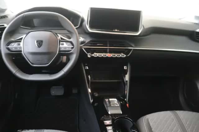 Peugeot e-208 (2026) thumbnail 5