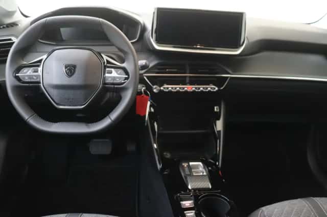 Peugeot 208 (2026) thumbnail 5