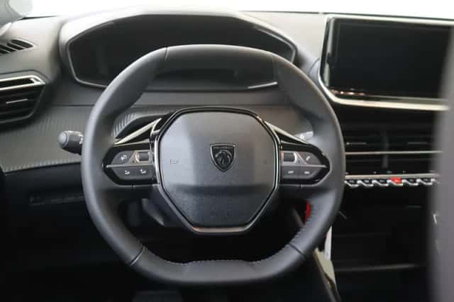 Peugeot 208 (2026) thumbnail 6