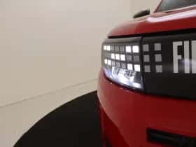 Fiat Grande Panda (2025) thumbnail 13