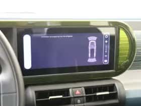 Fiat Grande Panda (2025) thumbnail 14