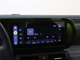 Fiat Grande Panda (2025) thumbnail 15