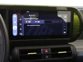 Fiat Grande Panda (2025) thumbnail 16