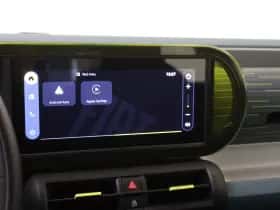 Fiat Grande Panda (2025) thumbnail 18