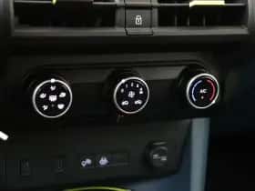 Fiat Grande Panda (2025) thumbnail 19