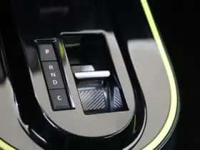 Fiat Grande Panda (2025) thumbnail 20
