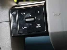 Fiat Grande Panda (2025) thumbnail 21